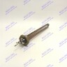 Нагревательный элемент 5,25 кВт, шт FERROLI 902604560 в Оренбурге