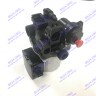 Насос циркуляционный Wilo для котлов GAZECO18 С1/С2/Т1/Т2, 24 С1/С2/Т1/Т2 с 05.2016; до 02.2018 требуется комплектовать 09-4090 03-4001-03 