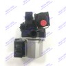Насос циркуляционный Wilo для котлов GAZECO18 С1/С2/Т1/Т2, 24 С1/С2/Т1/Т2 с 05.2016; до 02.2018 требуется комплектовать 09-4090 03-4001-03 