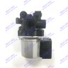 Насос циркуляционный Wilo для котлов GAZECO18 С1/С2/Т1/Т2, 24 С1/С2/Т1/Т2 с 05.2016; до 02.2018 требуется комплектовать 09-4090 03-4001-03 