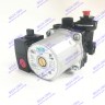 Насос циркуляционный Wilo для котлов GAZECO18 С1/С2/Т1/Т2, 24 С1/С2/Т1/Т2 с 05.2016; до 02.2018 требуется комплектовать 09-4090 03-4001-03 
