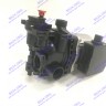 Насос циркуляционный Wilo для котлов GAZECO18 С1/С2/Т1/Т2, 24 С1/С2/Т1/Т2 с 05.2016; до 02.2018 требуется комплектовать 09-4090 03-4001-03 