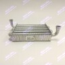 Теплообменник основной (первичный)  FONDITAL CTFS - AL 6SCAMMON16 