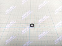 Прокладка кольцевая 1.78 X 5.28 (KI1042 109)