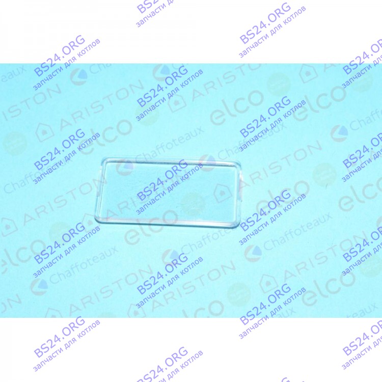 Смотровое окно CHAFFOTEAUX 61303830 в Оренбурге