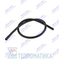 Трубка нагнетания медная LFA 13-24KG, LST 13-24K NAVIEN