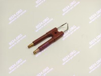 Электроды розжига LFA 30K, LST 30K NAVIEN
