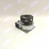 Вентилятор VAILLANT turboTEC 36 kW 190262 (в комплекте с монтажной пластиной)