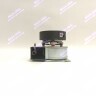Вентилятор VAILLANT turboTEC 36 kW 190262 (в комплекте с монтажной пластиной) AF028-66W-BP-S 