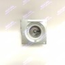 Вентилятор VAILLANT turboTEC 36 kW 190262 (в комплекте с монтажной пластиной) AF028-66W-BP-S 