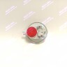 Маностат HUBA 150/120 Pa BUDERUS (87161461530) AP-150-120-63-HC 