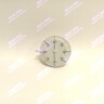 Маностат HUBA 150/120 Pa BUDERUS (87161461530) AP-150-120-63-HC 