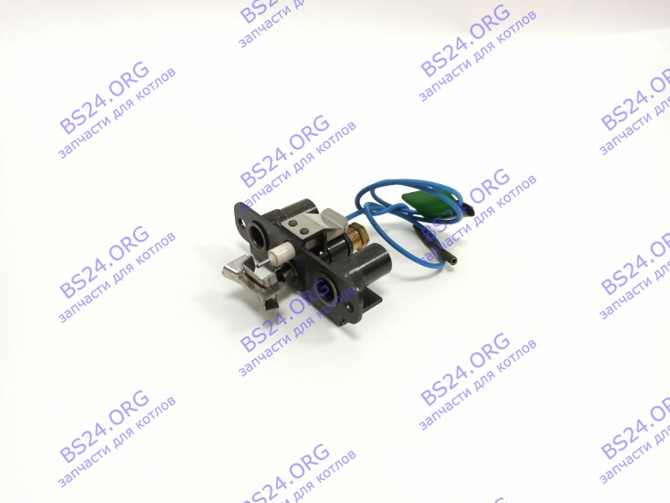 Запальник для FSB_P Q382B1026/B 