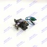 Запальник для FSB_P Q382B1026/B 