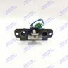 Запальник для FSB_P Q382B1026/B 