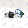 Запальник для FSB_P Q382B1026/B 