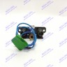 Запальник для FSB_P Q382B1026/B 