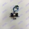 Запальник для FSB_P Q382B1026/B 