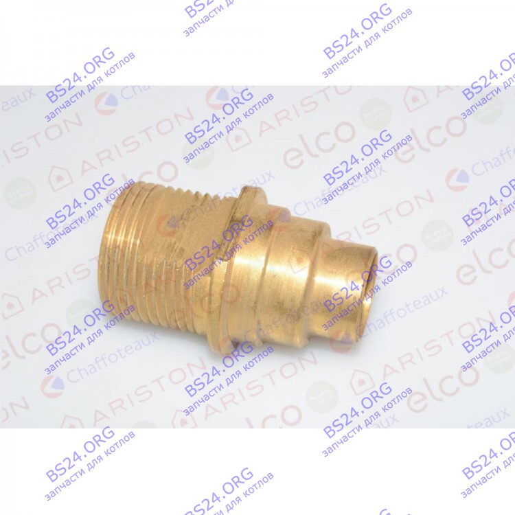 Коннектор CHAFFOTEAUX 61303920 в Оренбурге