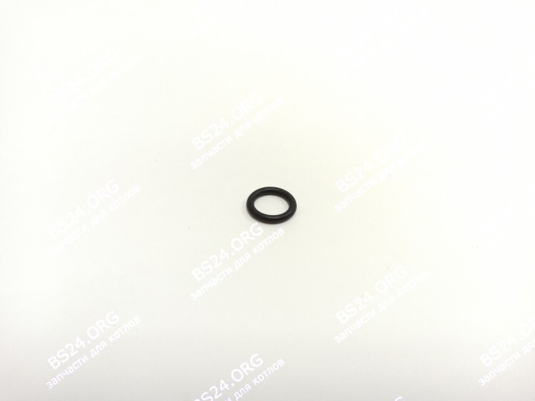 Прокладка O-Ring 1,9 Х 12,7 ELECTROLUX BI1351 113 