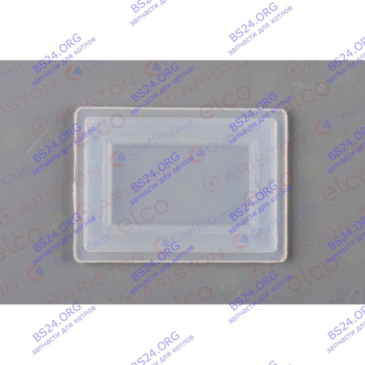 Прокладка смотрового стекла ARISTON 65105371 