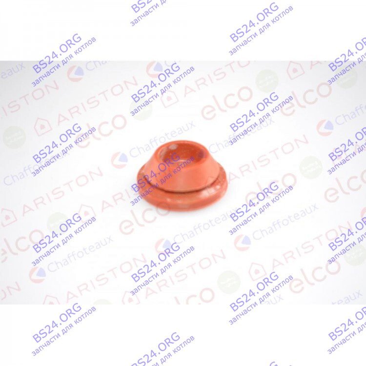 Уплотнение ARISTON 60042707 