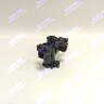 Корпус выходного гидроблока (BI1501 100) ELECTROLUX BI1501 100 
