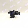 Корпус выходного гидроблока (BI1501 100) ELECTROLUX BI1501 100 