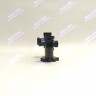Корпус выходного гидроблока (BI1501 100) ELECTROLUX BI1501 100 