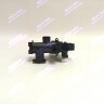 Корпус выходного гидроблока (BI1501 100) ELECTROLUX BI1501 100 