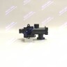 Корпус выходного гидроблока (BI1501 100) ELECTROLUX BI1501 100 