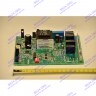 Электронная плата LMU33 SIEMENS BAXI 5669060 