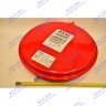 Бак расширительный 10 л BAXI 5690740 