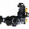 Группа возврата ARISTON Argis С и Egis C 65154373 