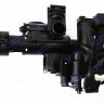 Группа возврата ARISTON Argis С и Egis C 65154373 