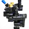 Группа возврата ARISTON Argis С и Egis C 65154373 