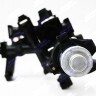 Группа возврата ARISTON Argis С и Egis C 65154373 