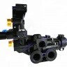 Группа возврата ARISTON Argis С и Egis C 65154373 
