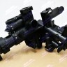 Группа возврата ARISTON Argis С и Egis C 65154373 