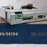 Плата (блок управления, контроллер) NAVIEN Deluxe S 30-35K, С 35K 30021004A 