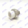 пп Муфта разьемная 20-1/2 внутренняя резьба FRAP 8453 