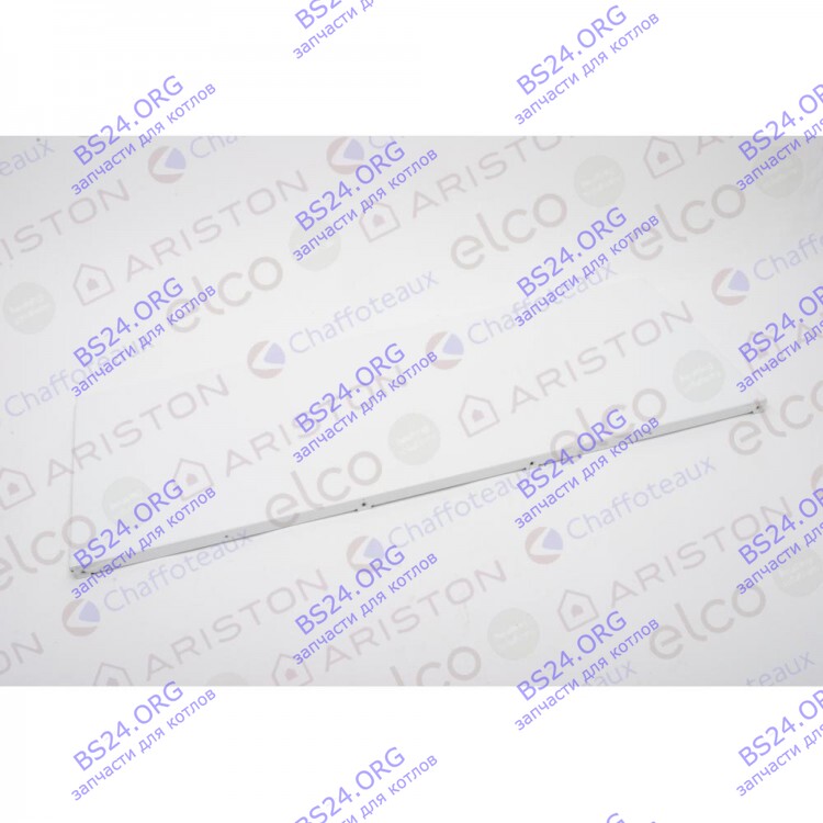 Панель корпуса (правая) ARISTON 65104241 в Оренбурге