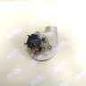 Вентилятор 40W BOSCH 6000 WBN6000-24C/24H И BUDERUS U072-24K/24 (87186429220) AF025-40W-С 