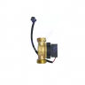Датчик протока электрокотел ARDERIA E22013.0631-004C 