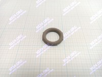 Прокладка между секциями теплообменника 1 1/4 ALPHATHERM