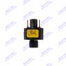 Датчик давления системы отопления ELECTROLUX AB13050004 