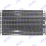 Теплообменник битермический 24 кВт 290мм GAZLUX Standart 24-T-1/-C-1 (02-2002) EB011-290 