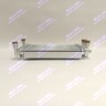 Теплообменник битермический 24 кВт 290мм GAZLUX Standart 24-T-1/-C-1 (02-2002) EB011-290 