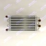 Теплообменник битермический 24 кВт 290мм GAZLUX Standart 24-T-1/-C-1 (02-2002) EB011-290 