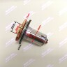 Втулка  для циркуляционного насоса Protherm Lynx (Рысь) HK 11 / 24 / 28 (N-RU) Jaguar (Ягуар) 11 / 24 JTV (H-RU) Гепард 2015 (против часовой стрелки)